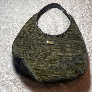 Jim Thompson purse